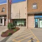 Louis W. Emmi, Attorney at Law