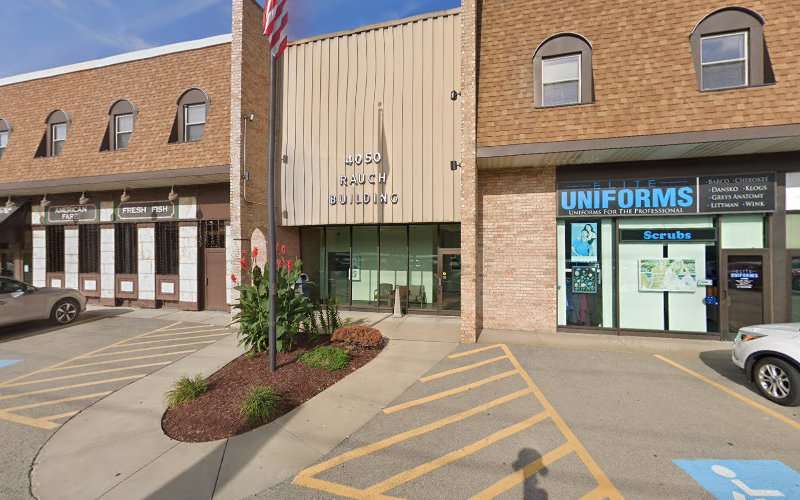 Louis W. Emmi, Attorney at Law