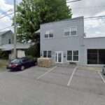 Z. L. Smith Attorney at Law, PLLC