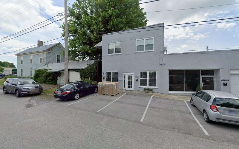 Z. L. Smith Attorney at Law, PLLC