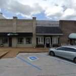 Harrison & Kirkpatrick