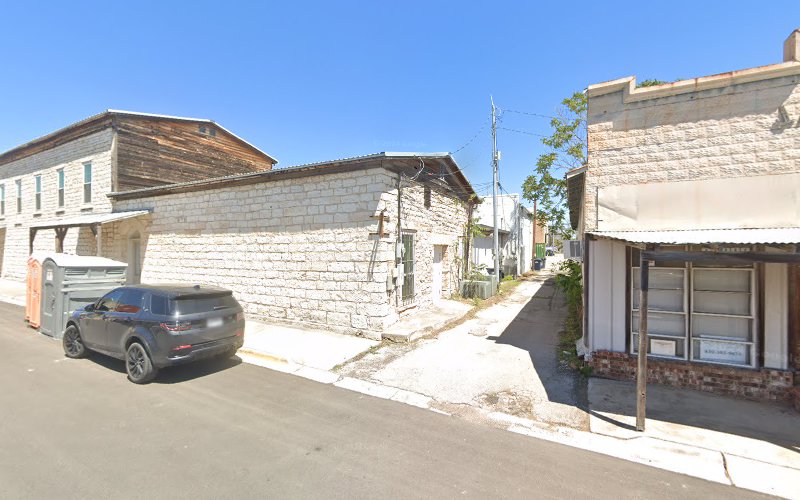 Law Office of Russ Alan Baker, PLLC