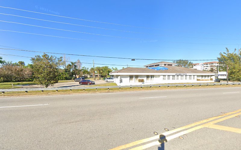 Law Office of Brian W. Hurd