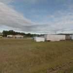 Public Defender’s Office