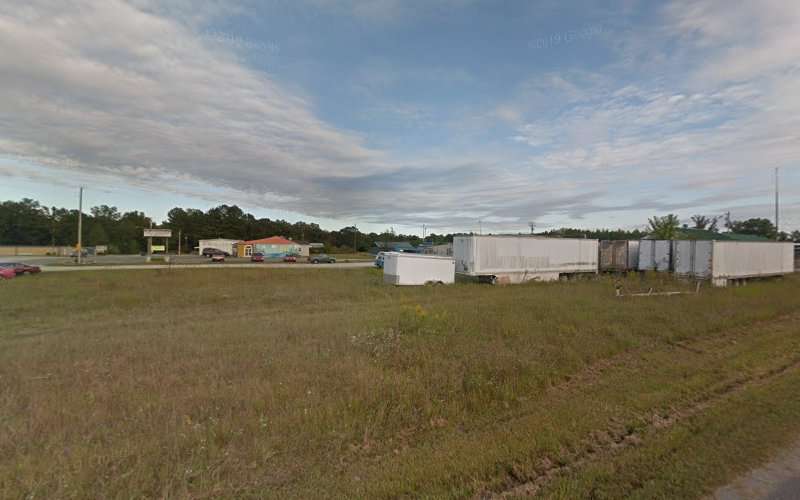 Public Defender’s Office