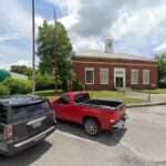 Mark A. Williams, Esq.