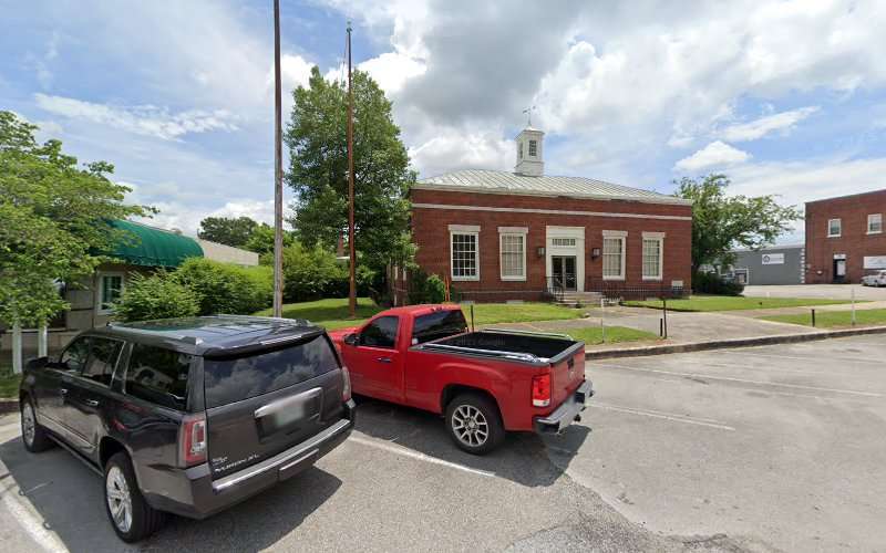 Mark A. Williams, Esq.