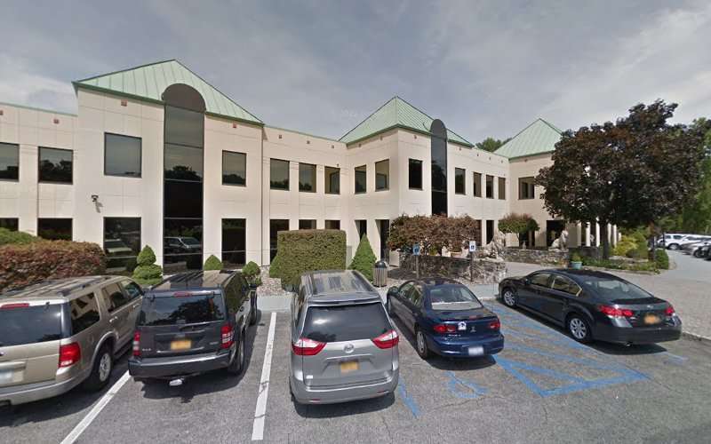 Mc Dermott Michael J