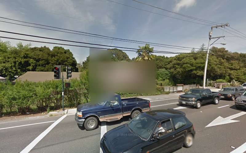 Paul Klobas Law Office