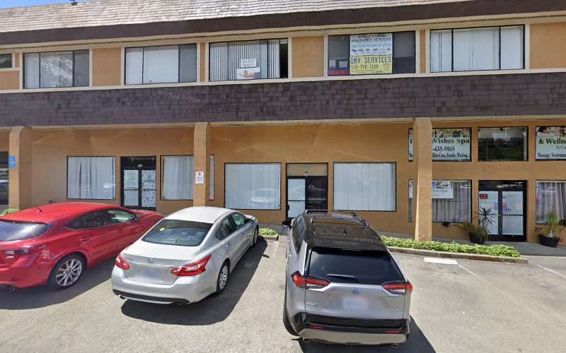 John Biggings Law Office