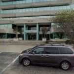 Kidd & Carr Law Offices LLP