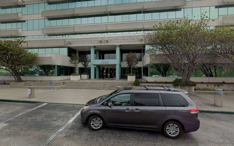 Kidd & Carr Law Offices LLP