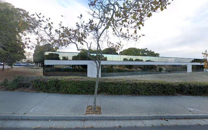 Law Offices of Alexander Golovets