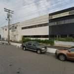 Robert Allen Photos Law Office