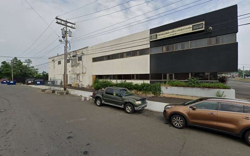 Robert Allen Photos Law Office