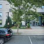 Willinger, Willinger & Bucci