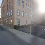 Goldstein and Peck, P.C.