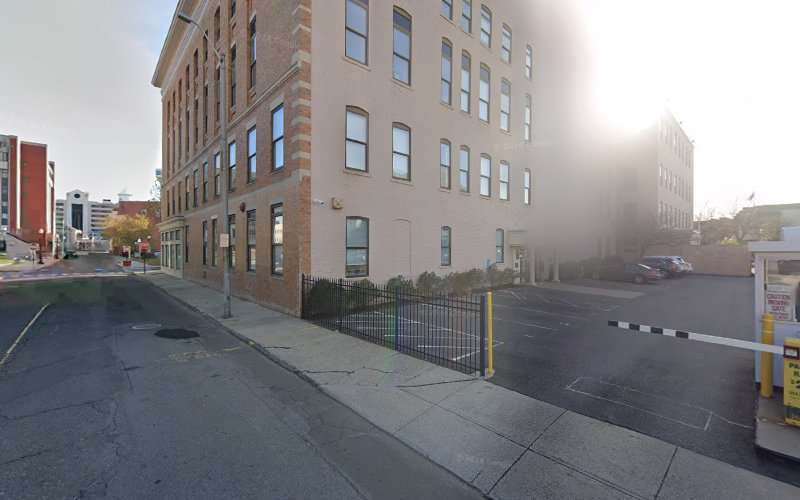 Goldstein and Peck, P.C.