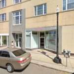 Cocco & Ginsberg LLC