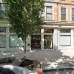 Law Offices of Green and Gross, P.C.