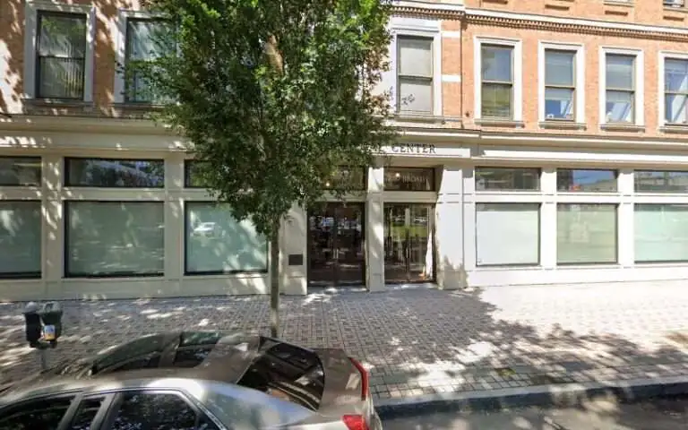 Law Offices of Green and Gross, P.C.