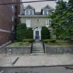 James O Gaston Law Offices