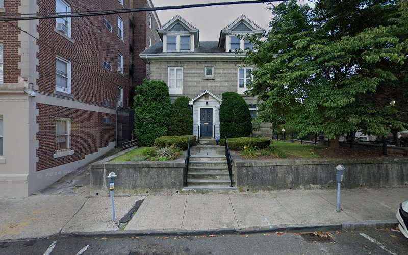 James O Gaston Law Offices