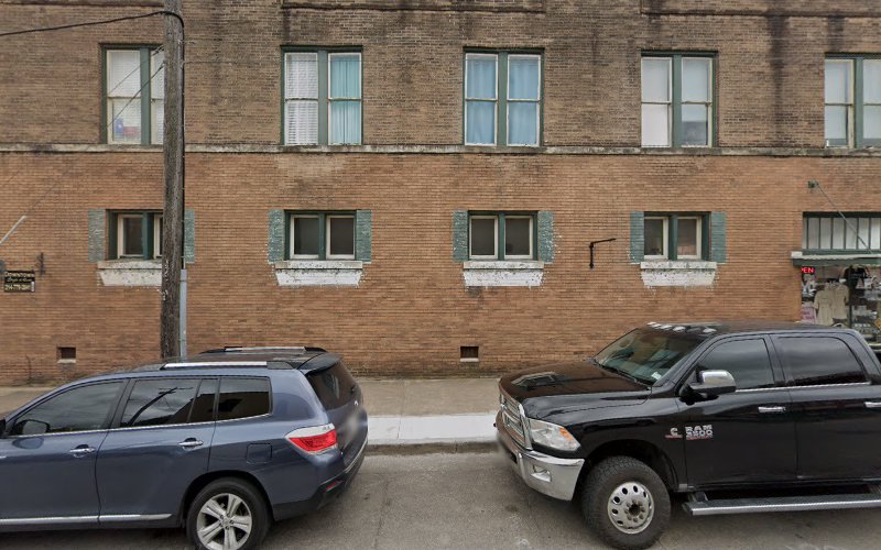 Garry D. Brown, Attorney at Law