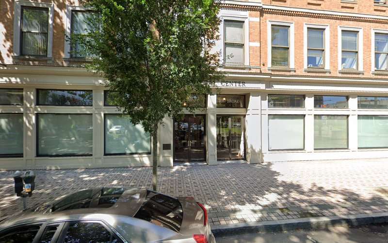 Abogado de Inmigraci?n