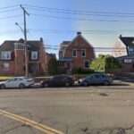 Maresca Jr Salvatore