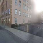 Lawrence J Merly Law Offices