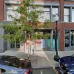 Larracuente & Goulden