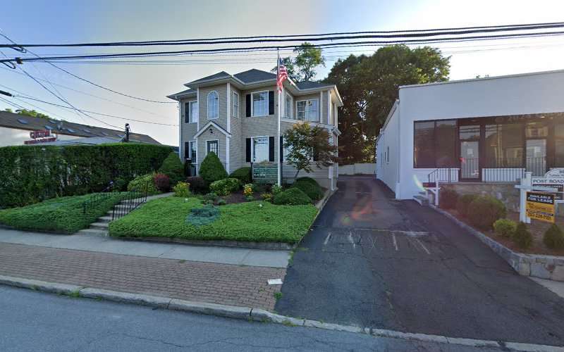 Sanfillippo Joseph C