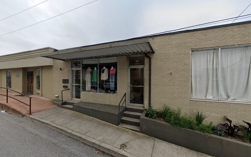 Brenda Hall-McDonald