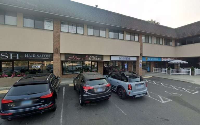O’Donnell Mc Donald & Cregeen