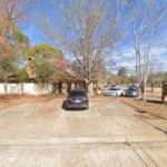 Bolen Parker & Brenner Ltd