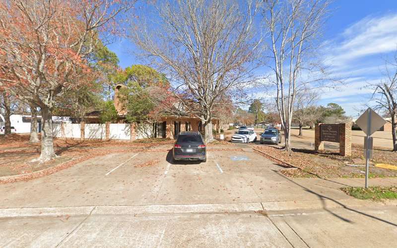 Bolen Parker & Brenner Ltd