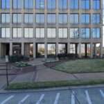 Beard & Beard: Beard Greg