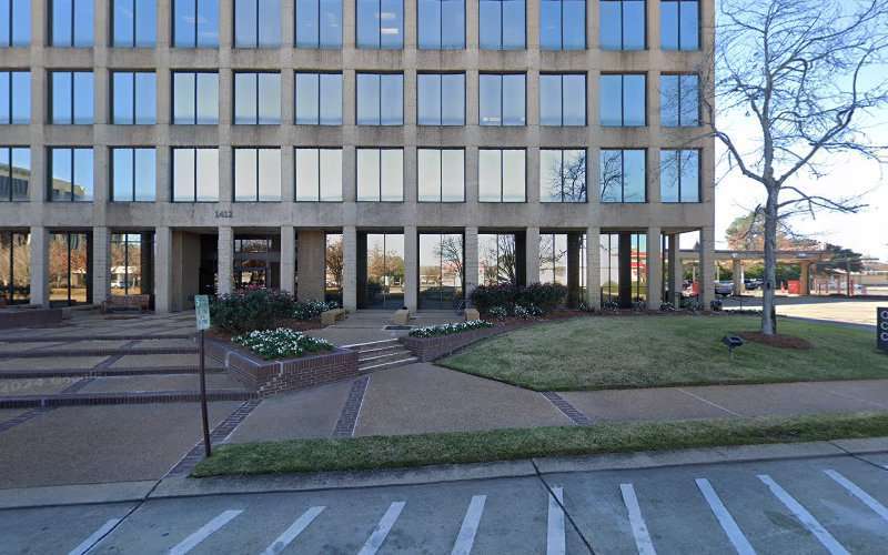 Beard & Beard: Beard Greg