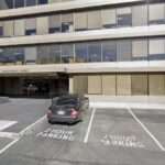 Washington State Military Divorce Attorneys