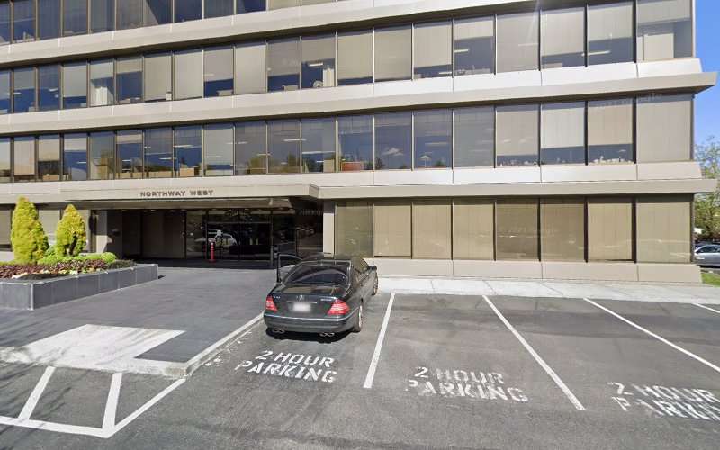 Washington State Military Divorce Attorneys