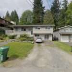 Law Office of Neil Sussman