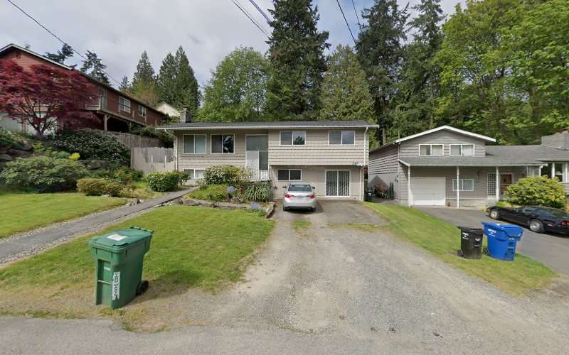 Law Office of Neil Sussman