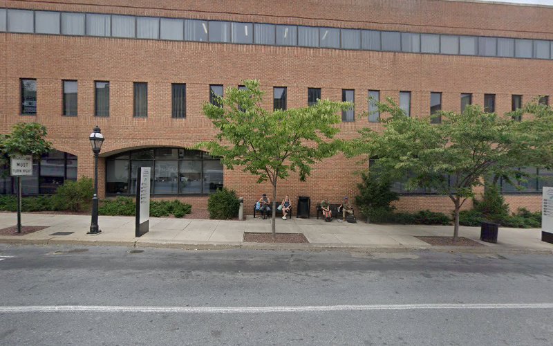 Kolb, Vasiliadis, Florenz & Recchiuti, LLC