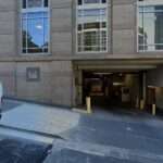 My Injury Law Firm, PLLC