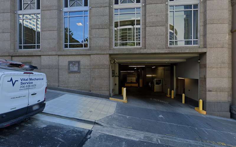 My Injury Law Firm, PLLC