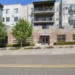 Evenston Law Group