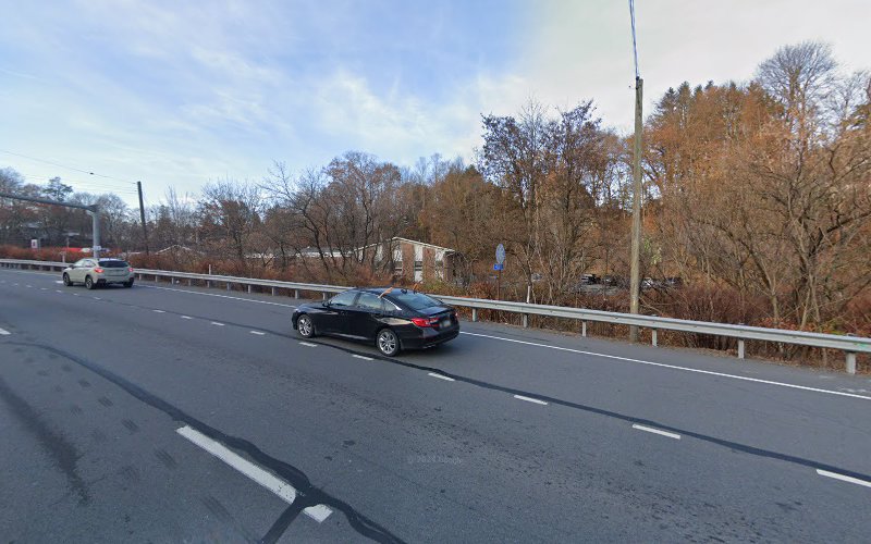 Glenn G. Yanik Atty at Law