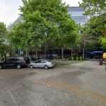 Gary K Marshall Law Offices