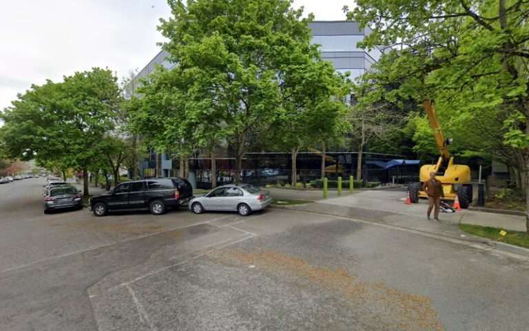 Gary K Marshall Law Offices